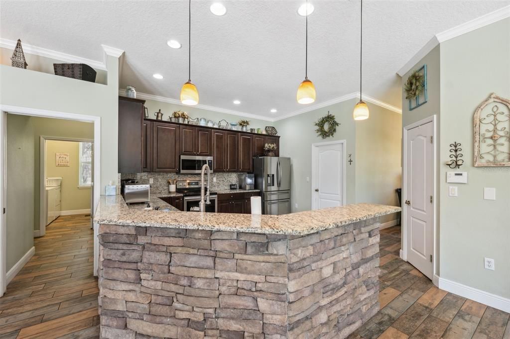 Active With Contract: $525,000 (4 beds, 2 baths, 2949 Square Feet)