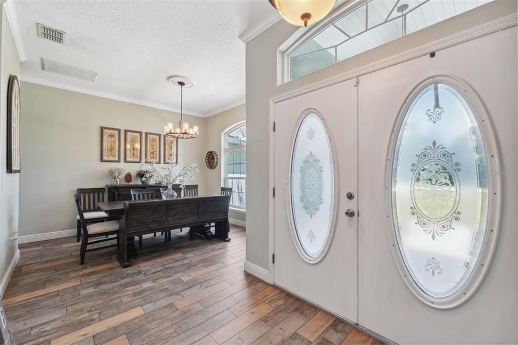 Active With Contract: $525,000 (4 beds, 2 baths, 2949 Square Feet)