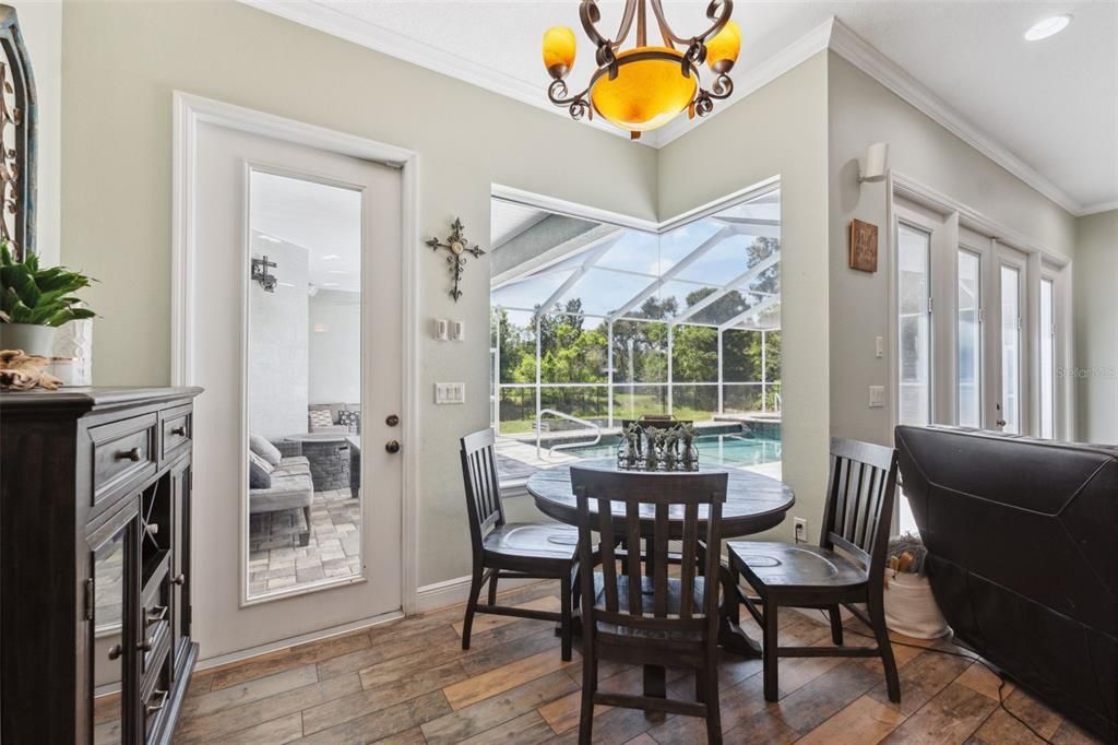 Active With Contract: $525,000 (4 beds, 2 baths, 2949 Square Feet)