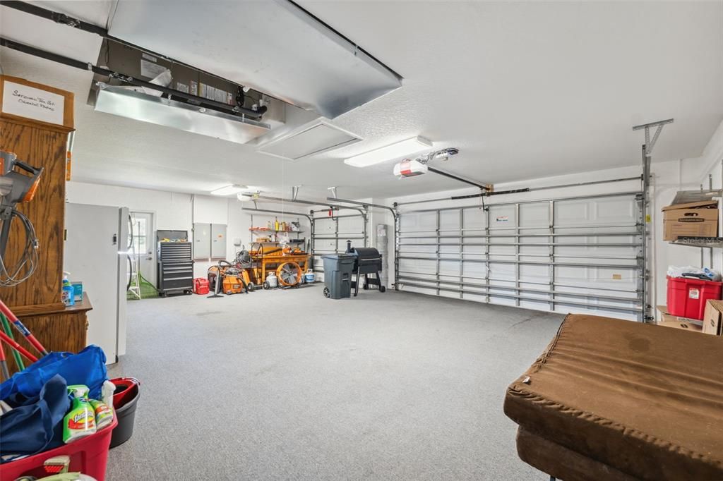 Active With Contract: $525,000 (4 beds, 2 baths, 2949 Square Feet)