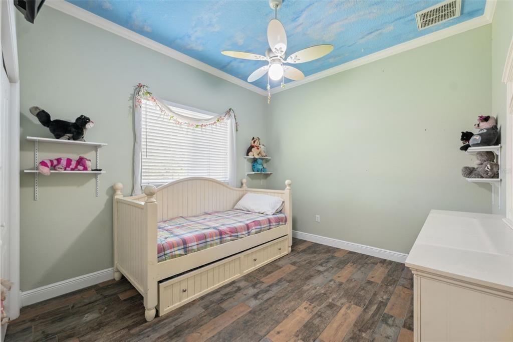 Active With Contract: $525,000 (4 beds, 2 baths, 2949 Square Feet)