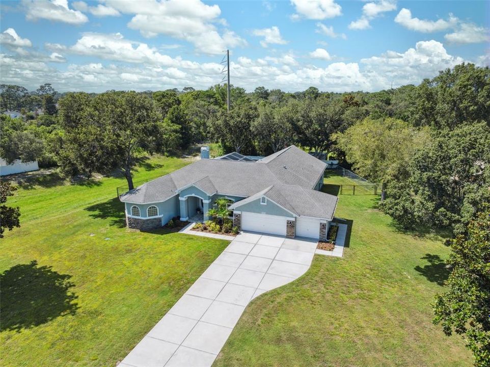 Active With Contract: $525,000 (4 beds, 2 baths, 2949 Square Feet)