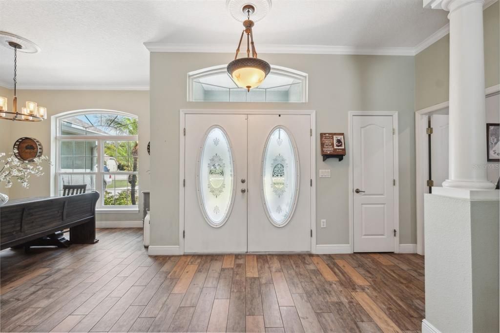 Active With Contract: $525,000 (4 beds, 2 baths, 2949 Square Feet)