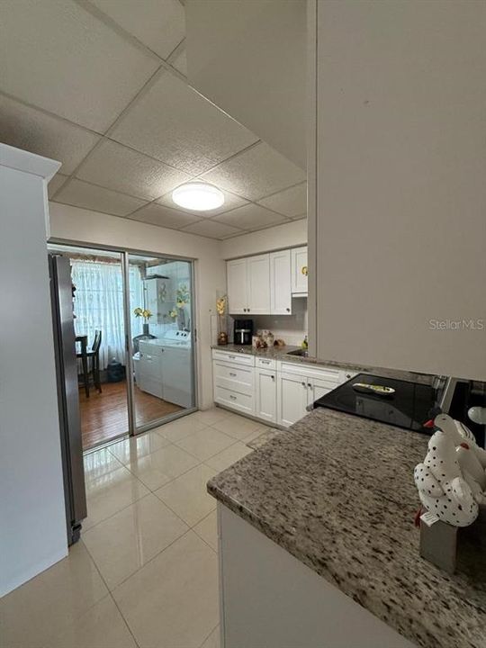 For Sale: $128,000 (2 beds, 1 baths, 835 Square Feet)