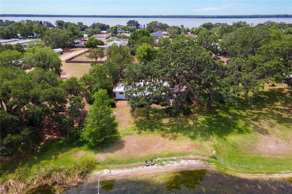 For Sale: $384,999 (3 beds, 2 baths, 1392 Square Feet)