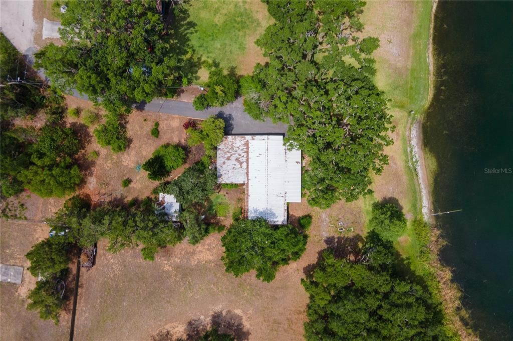 For Sale: $384,999 (3 beds, 2 baths, 1392 Square Feet)