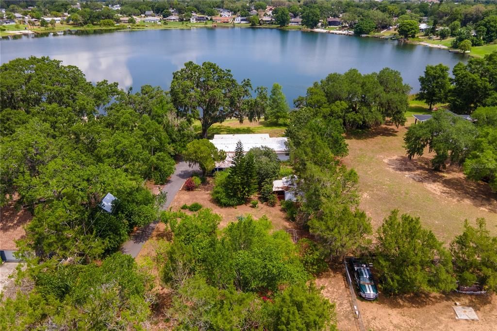 For Sale: $384,999 (3 beds, 2 baths, 1392 Square Feet)