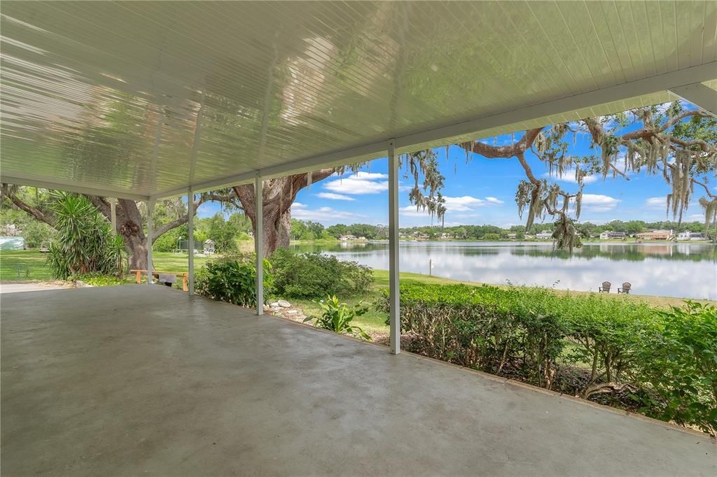 For Sale: $384,999 (3 beds, 2 baths, 1392 Square Feet)