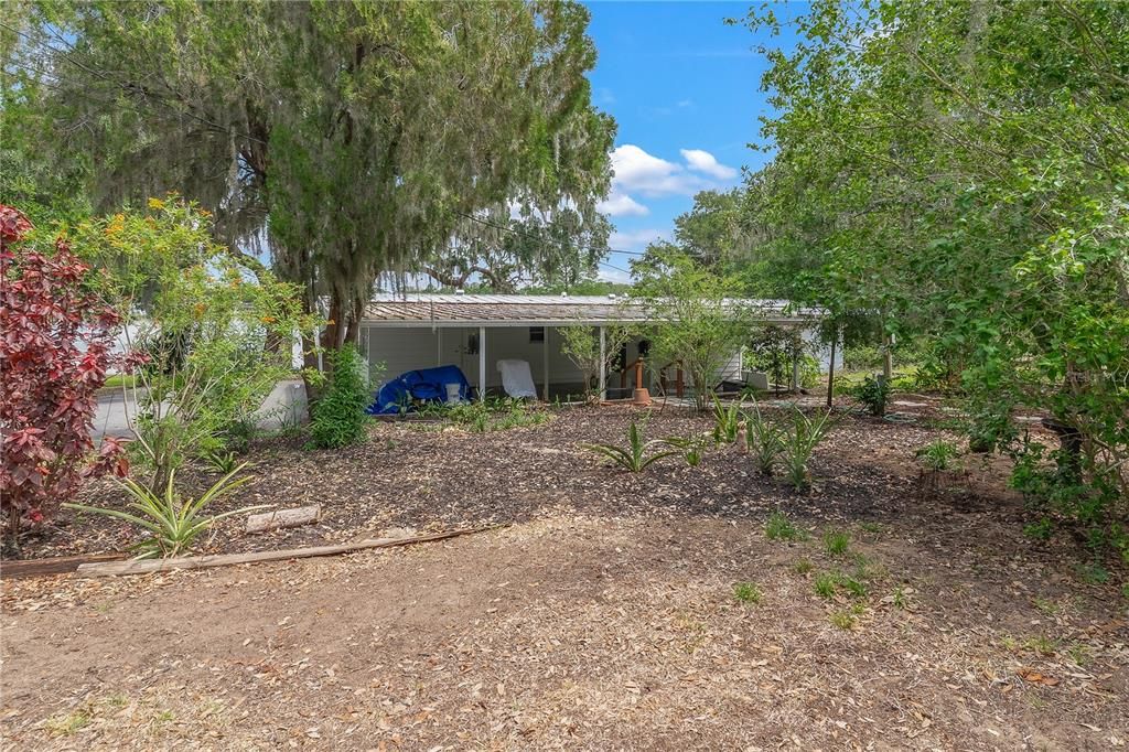 For Sale: $384,999 (3 beds, 2 baths, 1392 Square Feet)