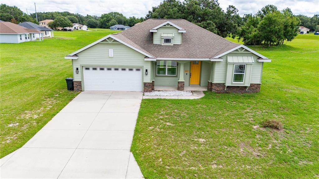 На продажу: $305,000 (3 спален, 2 ванн, 1299 Квадратных фут)