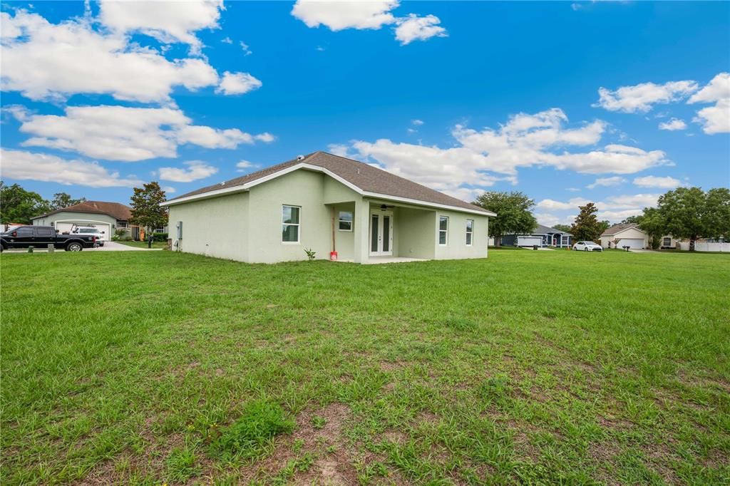 На продажу: $305,000 (3 спален, 2 ванн, 1299 Квадратных фут)