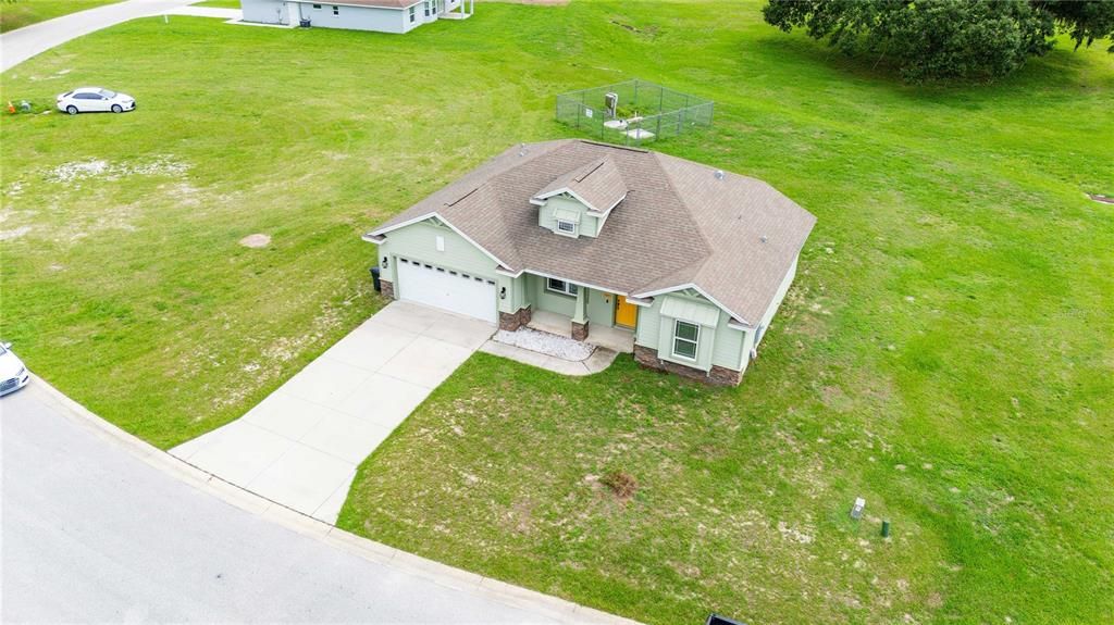 На продажу: $305,000 (3 спален, 2 ванн, 1299 Квадратных фут)