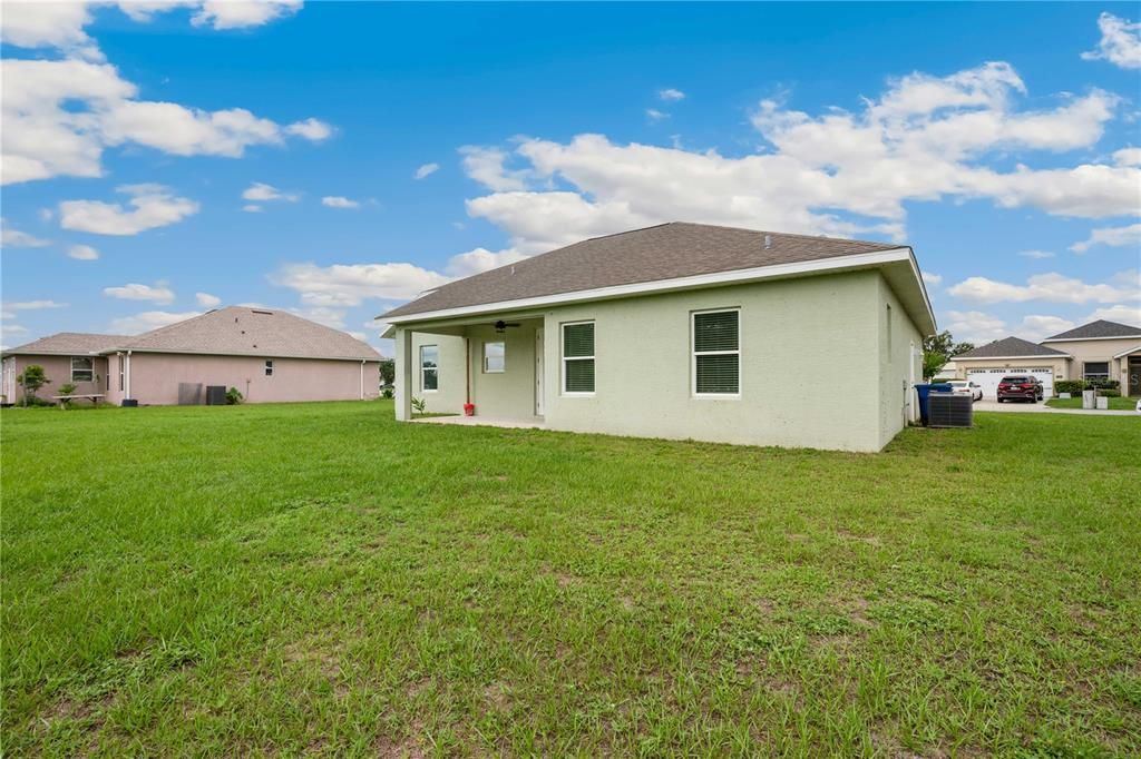 На продажу: $305,000 (3 спален, 2 ванн, 1299 Квадратных фут)