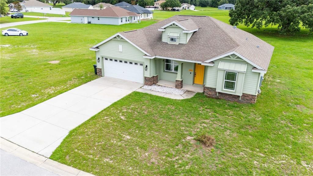 На продажу: $305,000 (3 спален, 2 ванн, 1299 Квадратных фут)