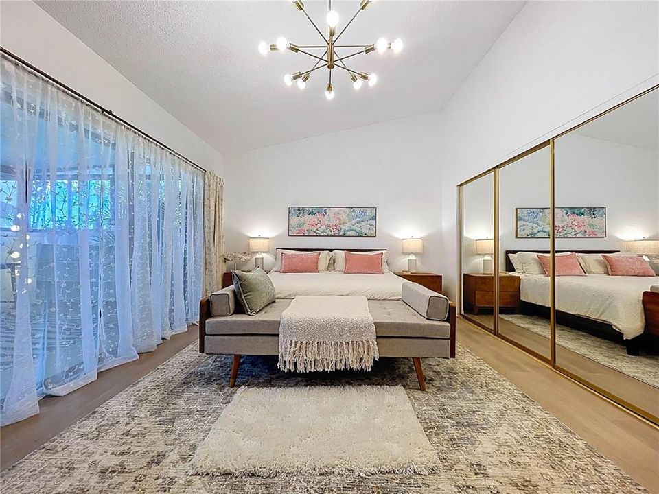 Под контрактом: $2,950 (3 спален, 2 ванн, 2299 Квадратных фут)