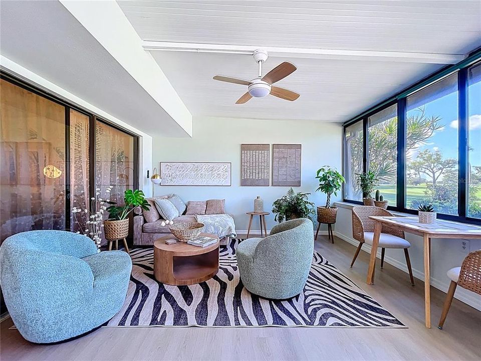 Под контрактом: $2,950 (3 спален, 2 ванн, 2299 Квадратных фут)