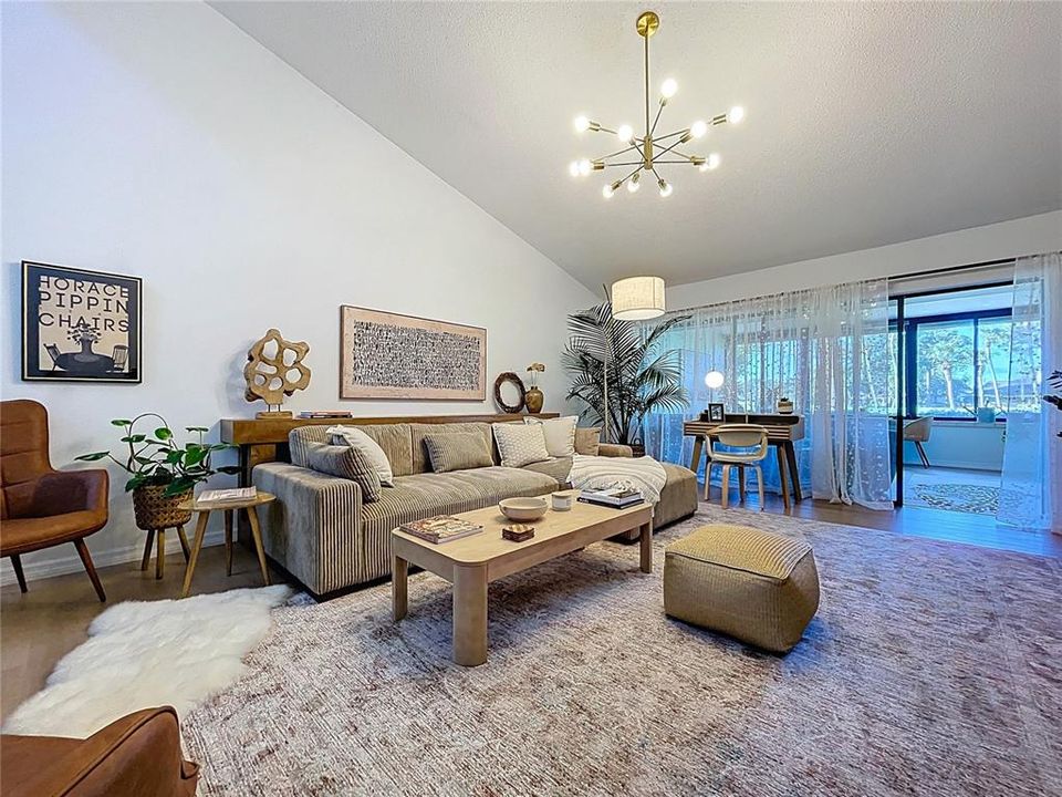 Под контрактом: $2,950 (3 спален, 2 ванн, 2299 Квадратных фут)