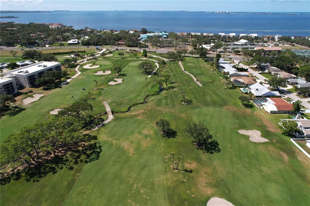 Под контрактом: $2,950 (3 спален, 2 ванн, 2299 Квадратных фут)