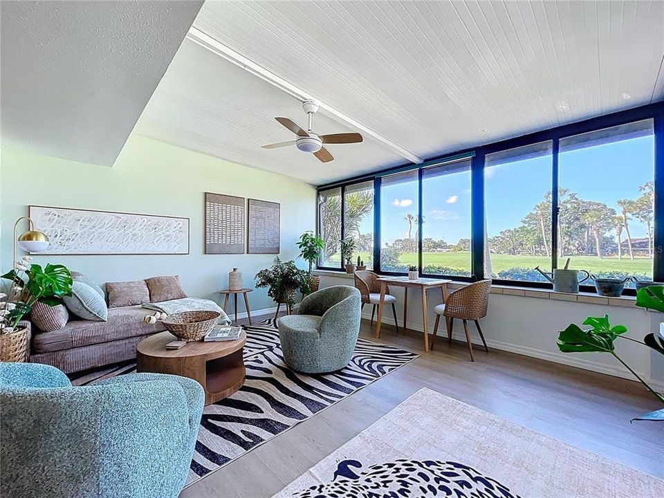 Под контрактом: $2,950 (3 спален, 2 ванн, 2299 Квадратных фут)