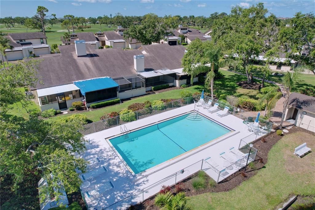 Под контрактом: $2,950 (3 спален, 2 ванн, 2299 Квадратных фут)