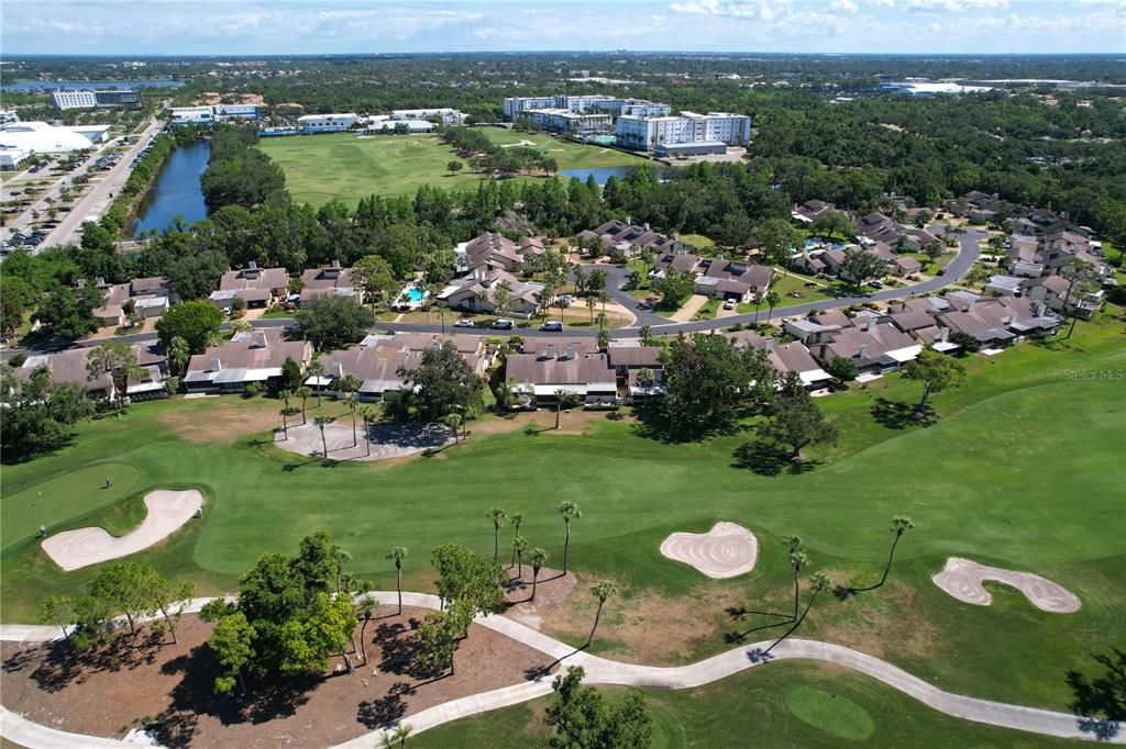 Под контрактом: $2,950 (3 спален, 2 ванн, 2299 Квадратных фут)