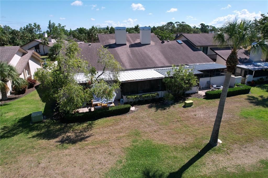 Под контрактом: $2,950 (3 спален, 2 ванн, 2299 Квадратных фут)