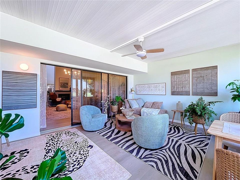 Под контрактом: $2,950 (3 спален, 2 ванн, 2299 Квадратных фут)