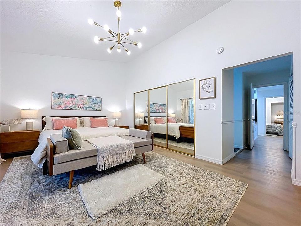 Под контрактом: $2,950 (3 спален, 2 ванн, 2299 Квадратных фут)