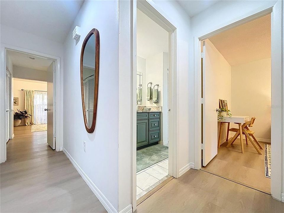 Под контрактом: $2,950 (3 спален, 2 ванн, 2299 Квадратных фут)