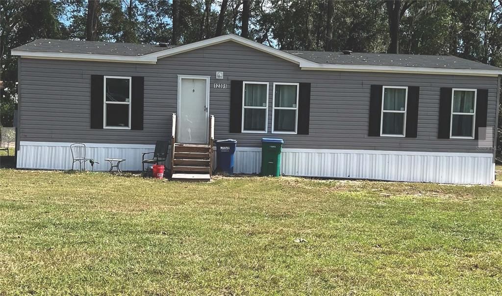 Недавно продано: $215,000 (3 спален, 2 ванн, 1244 Квадратных фут)