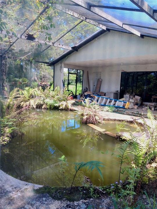 На продажу: $740,000 (6 спален, 5 ванн, 5083 Квадратных фут)