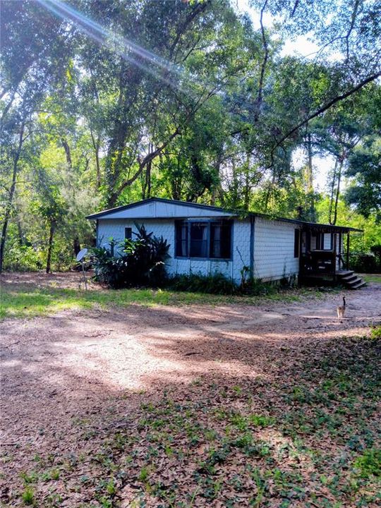 На продажу: $740,000 (6 спален, 5 ванн, 5083 Квадратных фут)