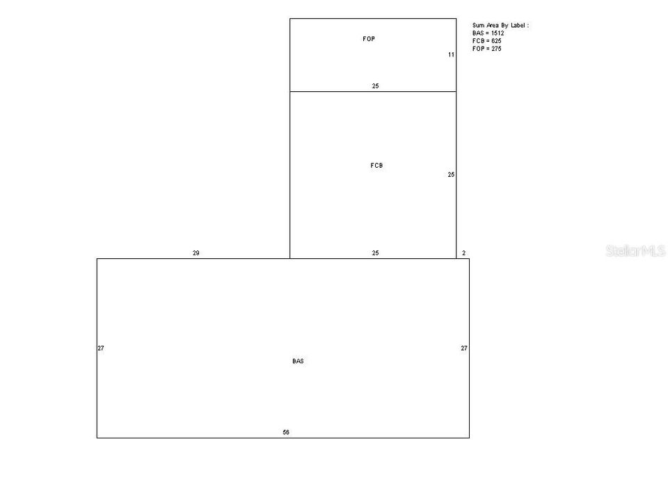 На продажу: $740,000 (6 спален, 5 ванн, 5083 Квадратных фут)