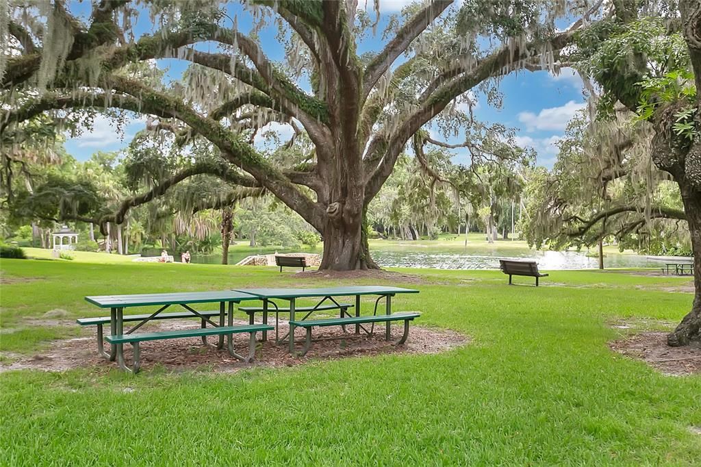 Под контрактом: $155,000 (1 спален, 1 ванн, 963 Квадратных фут)