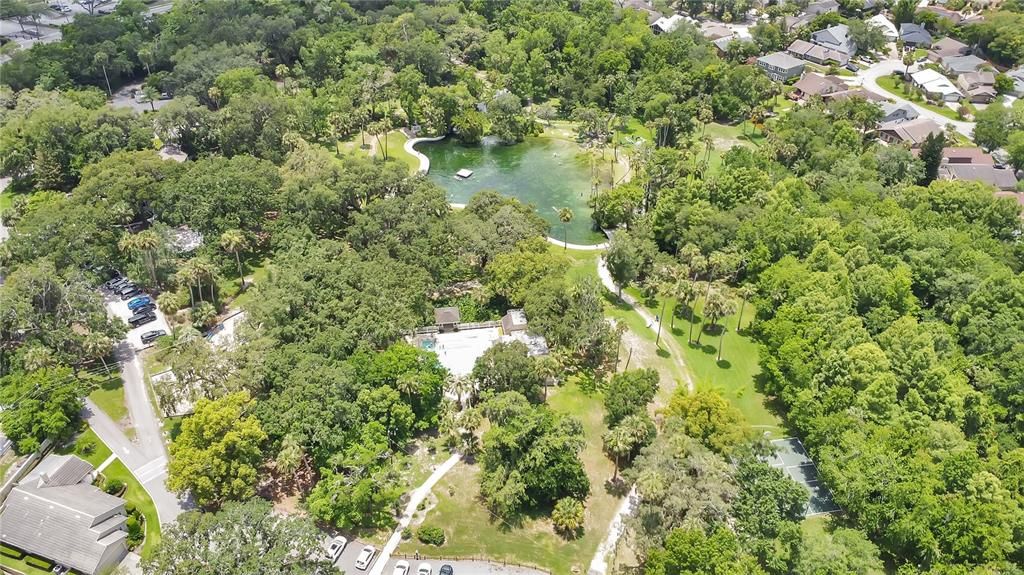 Под контрактом: $155,000 (1 спален, 1 ванн, 963 Квадратных фут)