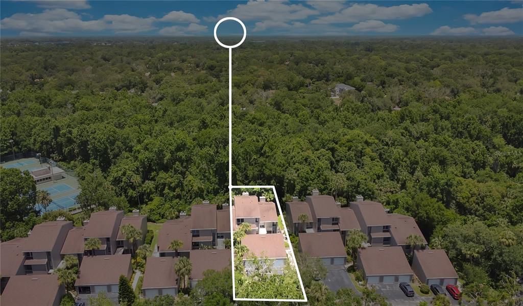 Под контрактом: $155,000 (1 спален, 1 ванн, 963 Квадратных фут)