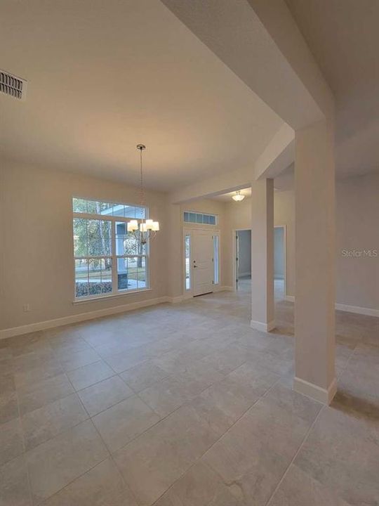 Active With Contract: $447,350 (4 beds, 3 baths, 2508 Square Feet)