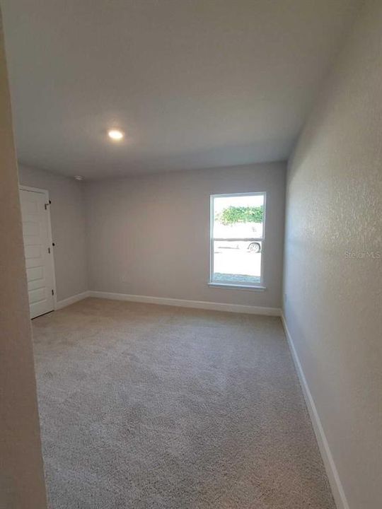 Active With Contract: $447,350 (4 beds, 3 baths, 2508 Square Feet)