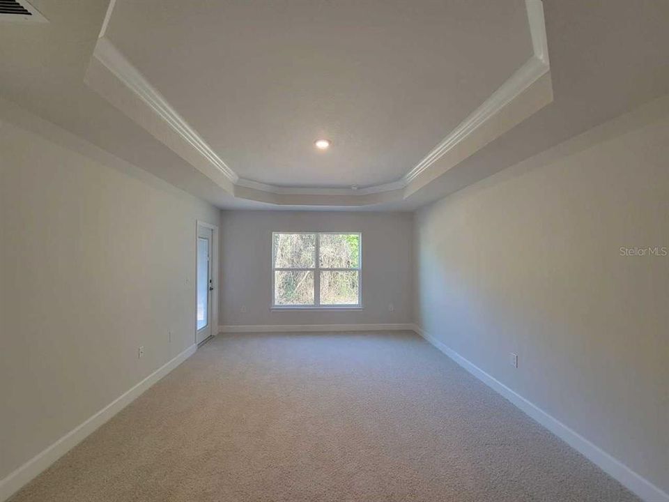 Active With Contract: $447,350 (4 beds, 3 baths, 2508 Square Feet)