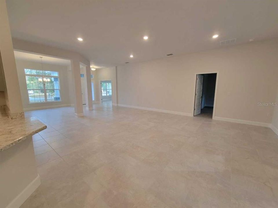 Active With Contract: $447,350 (4 beds, 3 baths, 2508 Square Feet)