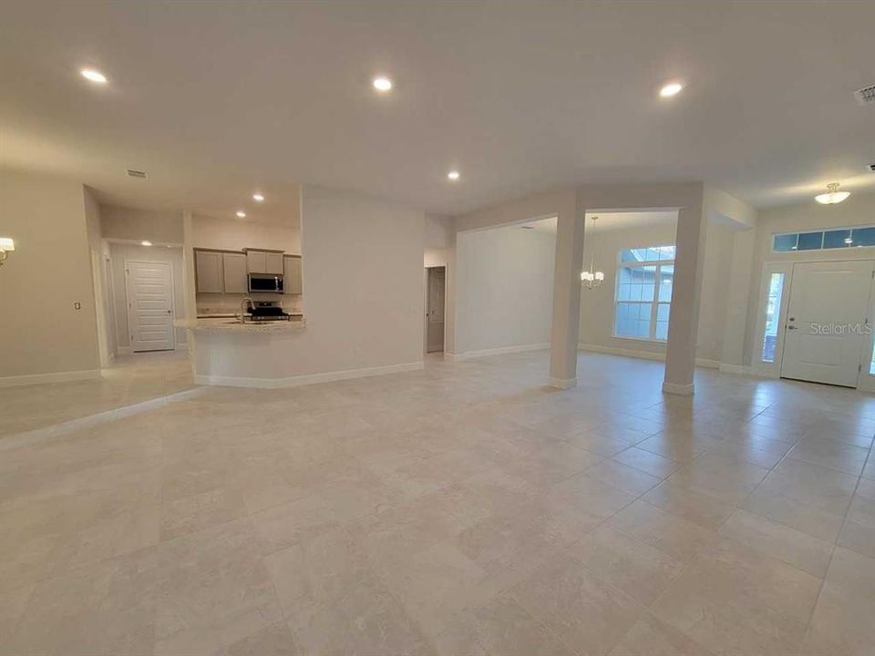 Active With Contract: $447,350 (4 beds, 3 baths, 2508 Square Feet)