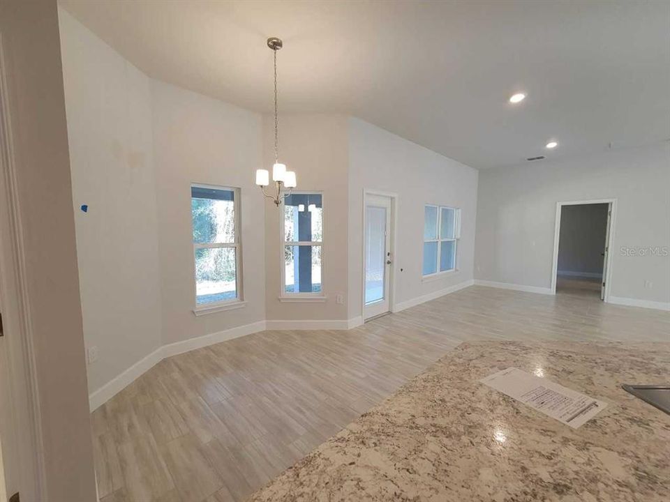 Active With Contract: $447,350 (4 beds, 3 baths, 2508 Square Feet)