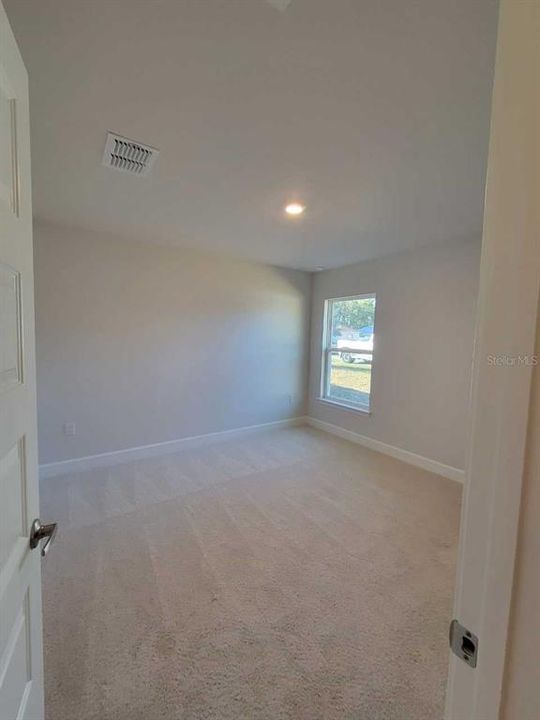 Active With Contract: $447,350 (4 beds, 3 baths, 2508 Square Feet)