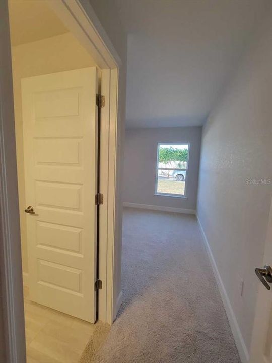 Active With Contract: $447,350 (4 beds, 3 baths, 2508 Square Feet)