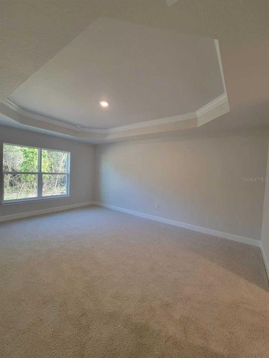 Active With Contract: $447,350 (4 beds, 3 baths, 2508 Square Feet)