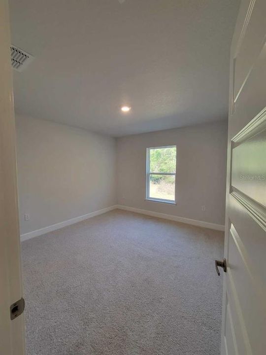 Active With Contract: $447,350 (4 beds, 3 baths, 2508 Square Feet)