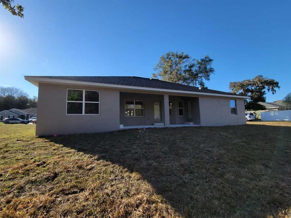 Active With Contract: $447,350 (4 beds, 3 baths, 2508 Square Feet)