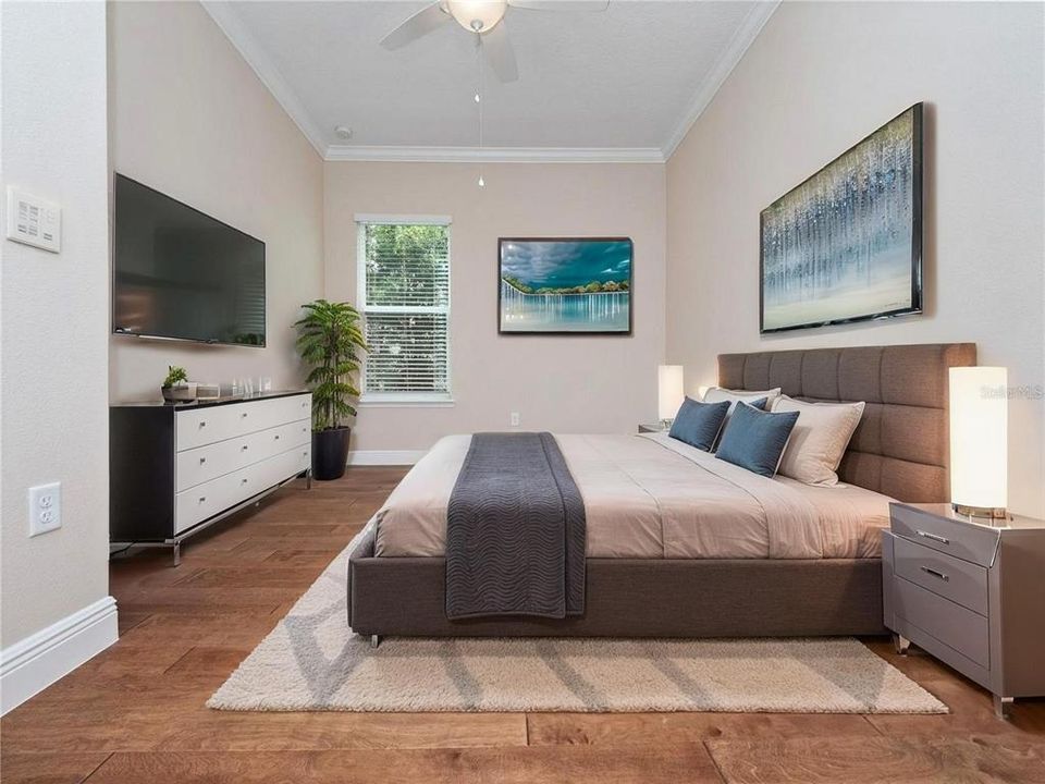 En Venta: $1,295,000 (4 camas, 3 baños, 3153 Pies cuadrados)