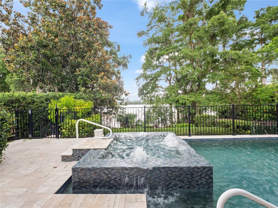 En Venta: $1,295,000 (4 camas, 3 baños, 3153 Pies cuadrados)