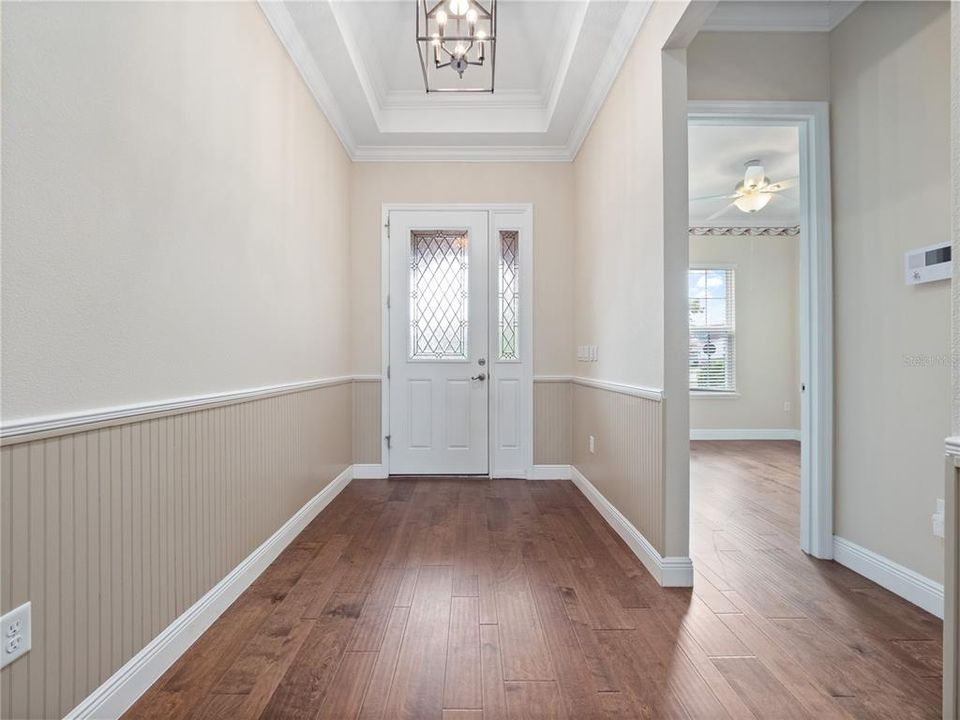 En Venta: $1,295,000 (4 camas, 3 baños, 3153 Pies cuadrados)